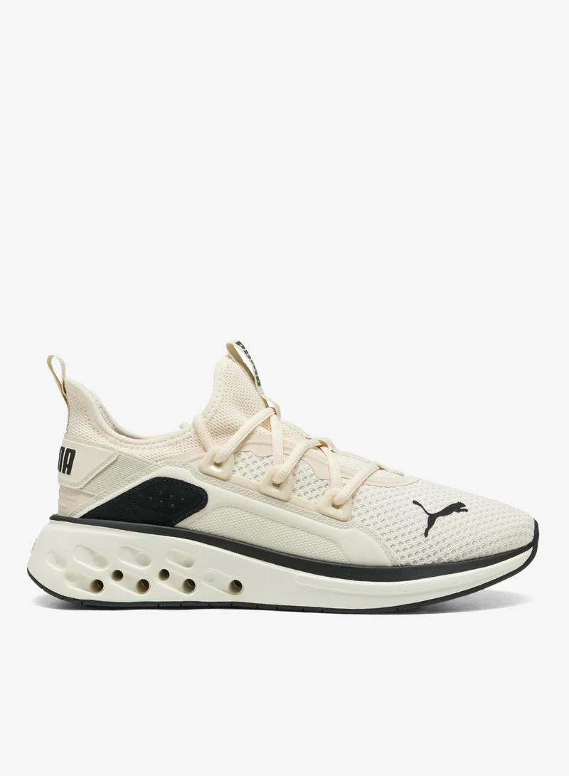 بوما سوفت رايد فريكوينس ستريت